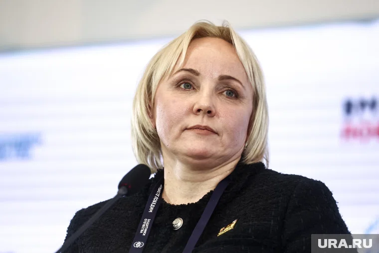 Мария Костюк стала лидером голосования на выборах в ЕАО