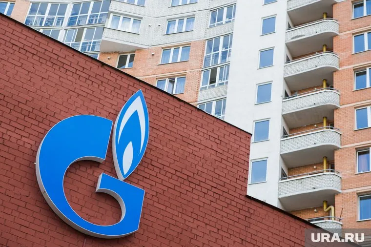 Долги коммунальщиков перед поставщиком достигли 288 млн рублей