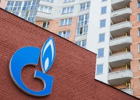 «Газпром» в ХМАО отключает должников от газа