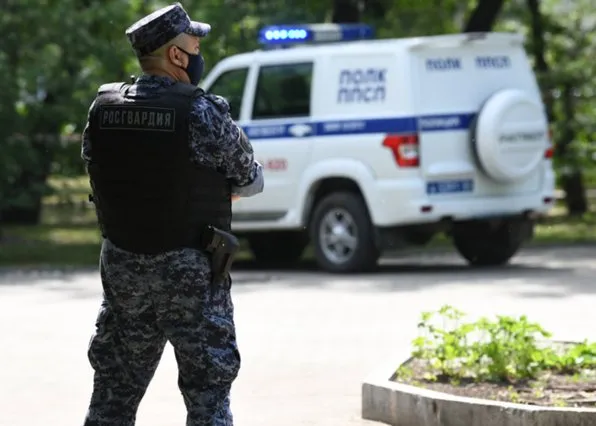 Фотография из галереи