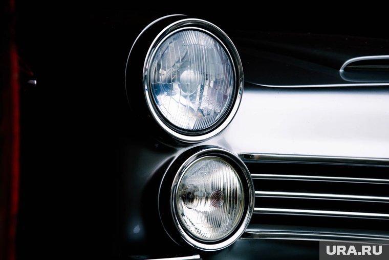 Умер ведущий шоу Top Gear Квентин Уилсон