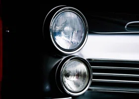 Умер ведущий шоу Top Gear Квентин Уилсон