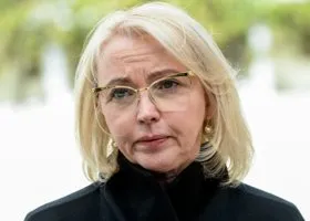 Глава Запорожья Гехт вступилась за арестованного главврача челябинского онкоцентра