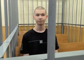 Фотография из галереи