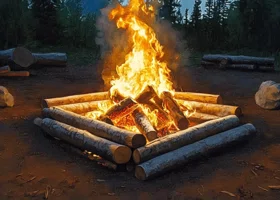 Фотография из галереи