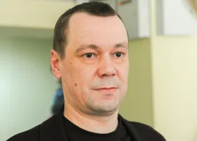 Адвокат бывшего вице-губернатора Уфимцева просит перенести суд в Челябинск