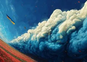 Фотография из галереи