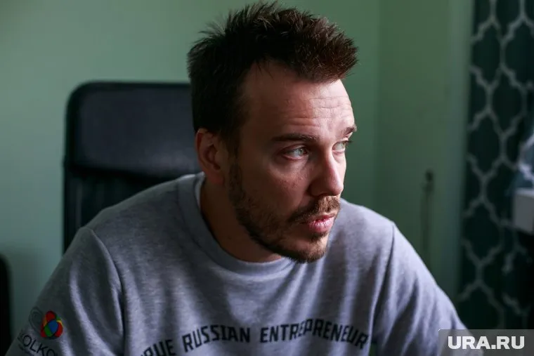 По книге Михаила Зыгаря «Все свободны» снимают сериал