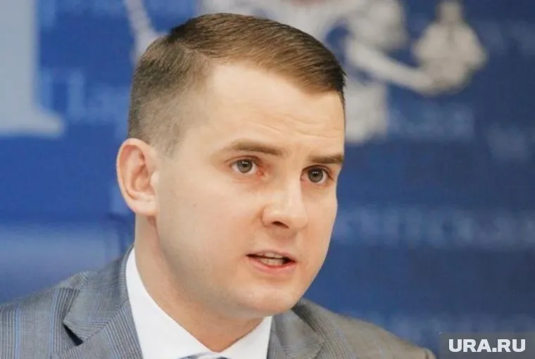 Нилов уверен, что будут внесены положительные изменения в законопроект о пенсионной реформе