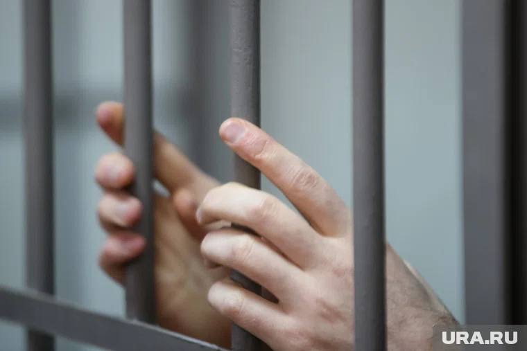 В ЯНАО суд вынес приговор по резонансному делу об уничтожении вертолета