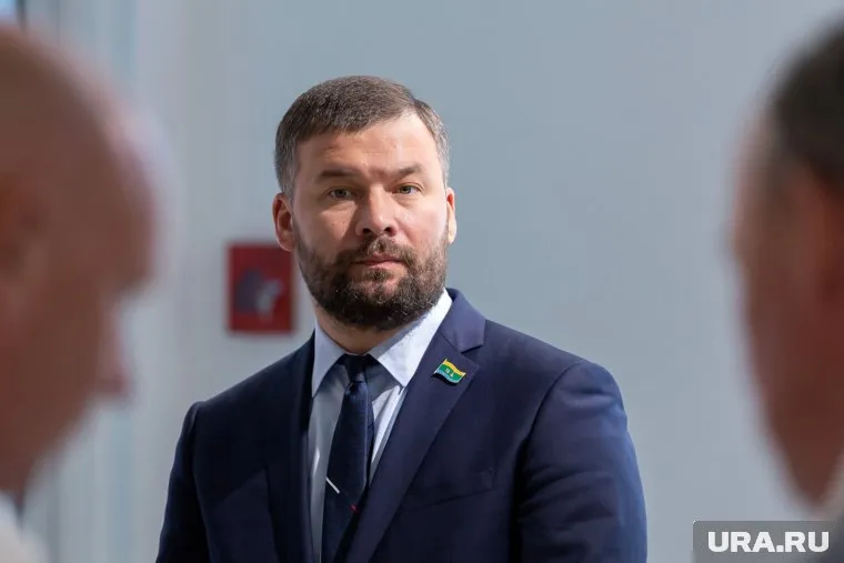 Виталий Чачин продолжает отстаивать свою невиновность