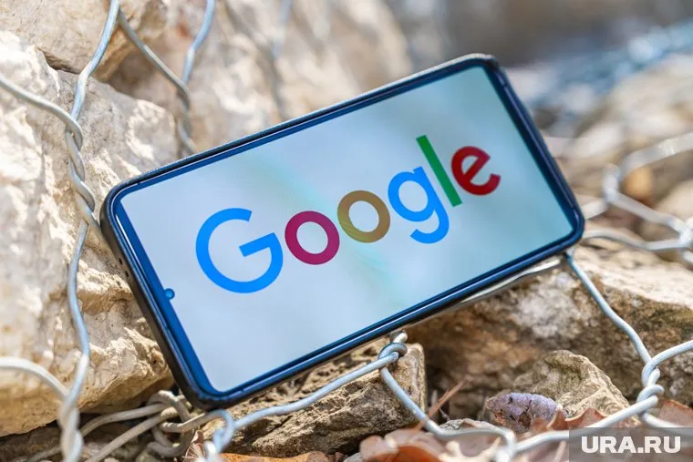 Самый популярный браузер в мире пытается выкупить компания-ноунейм