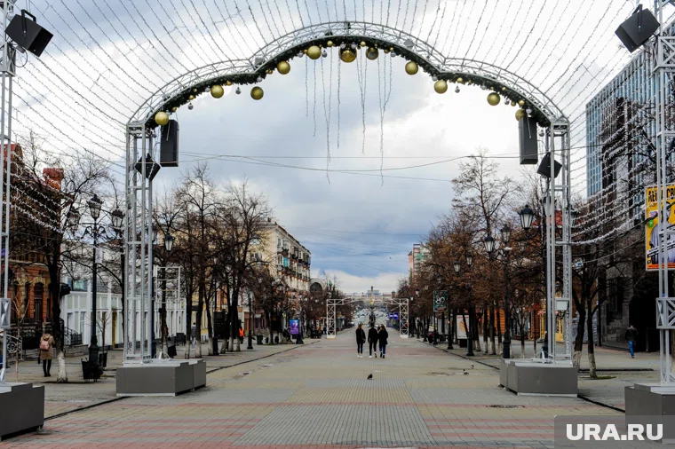 Режим ЧС из-за возможной атаки БПЛА на регион отменен 