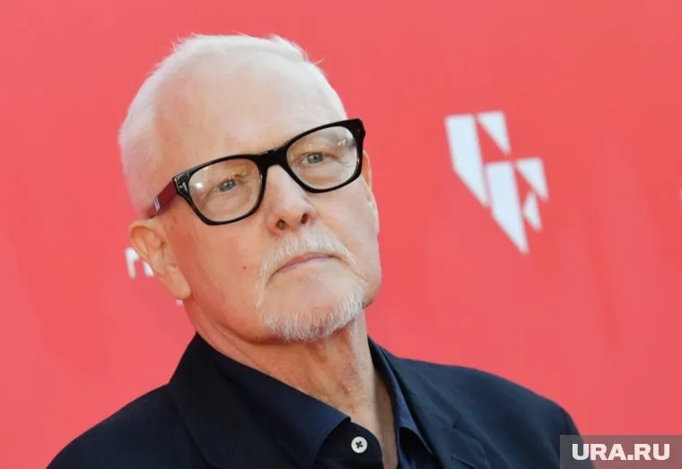 Юрий Мороз скончался на 69-м году жизни