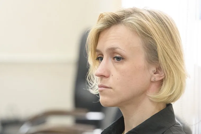 Заседание совета Общественной палаты СО. Екатеринбург