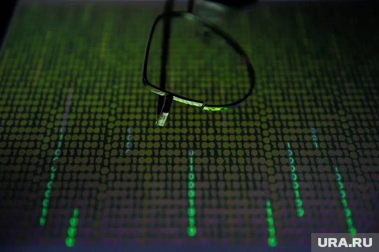 Успешно отражено несколько атак хакеров на систему голосования