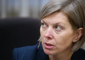 Омбудсмен Титова: воспитатели буллят малышей в детсадах, объясняя это усталостью