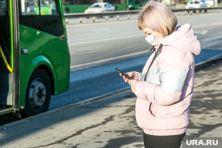 По закону коллекторы могут звонить не более одного раза в день