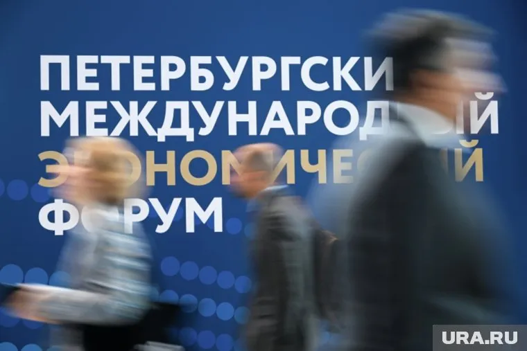 alt-text