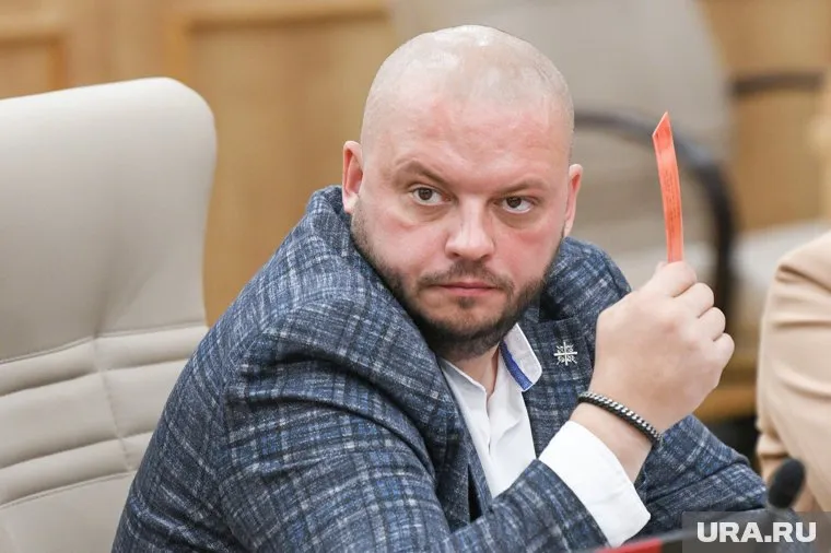 Станислав Киселев примет участие и в выборах, и в викторине «Опорный край»