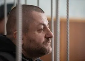 Вряд ли он исправился