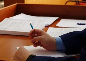 В Казанском районе ответили на массовые иски «Россети Тюмень» к властям