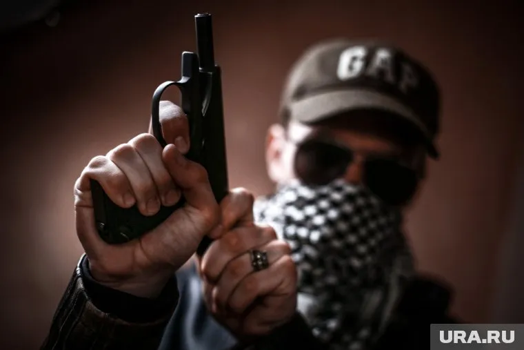 Террористы из СНГ добиваются высоких должностей в группировках благодаря хорошему советскому образованию