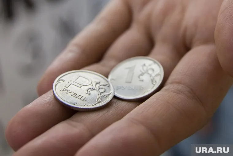 Уменьшение прожиточного минимума связали с падением цен на продукты