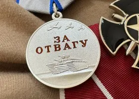 Кем был челябинец, расстрелявший бандитов, напавших на его дом