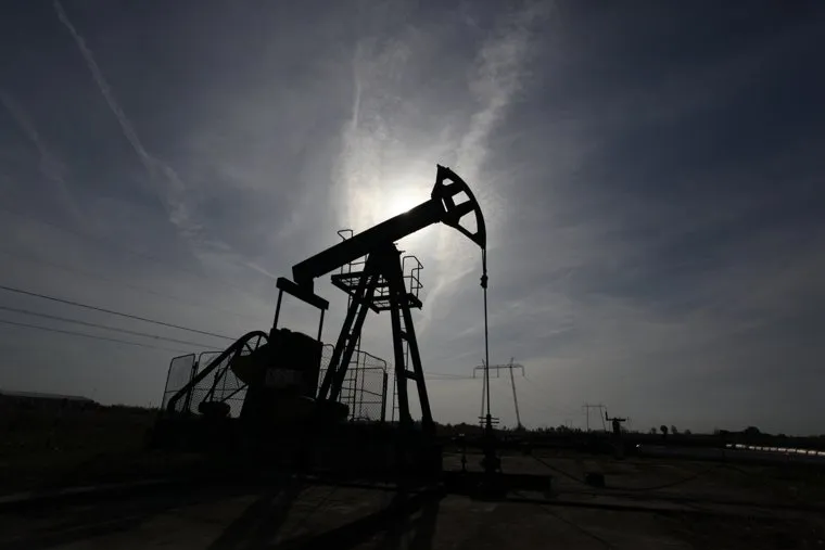 Открытая лицензия на 30.07.2015. Добыча газа и нефти., нефтедобыча