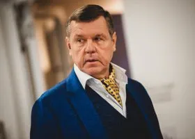 Фотография из галереи