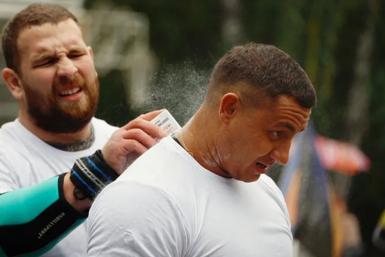 День города 2024. Курган