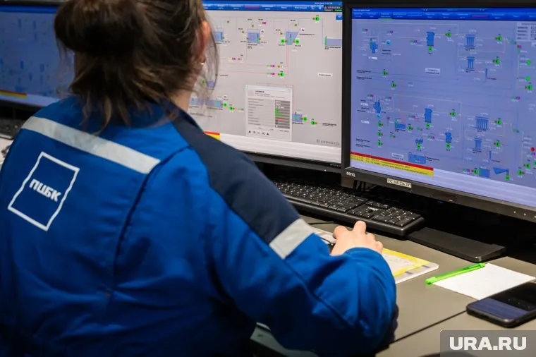 Время работы женщин составит 39 часов в неделю