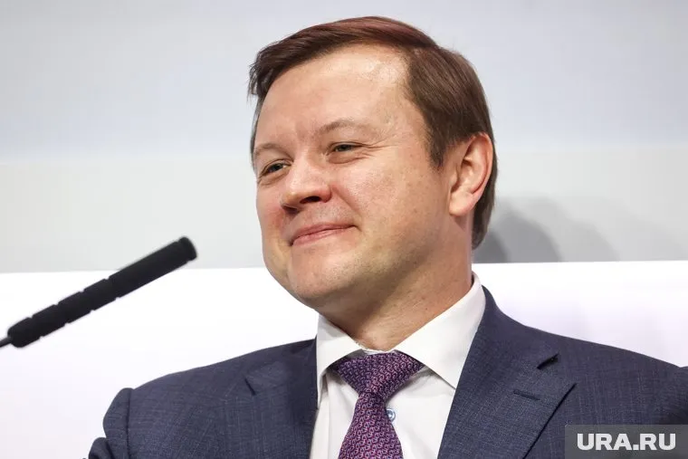 Для строительства предприятий выделено 16,1 гектара, отмечает Ефимов