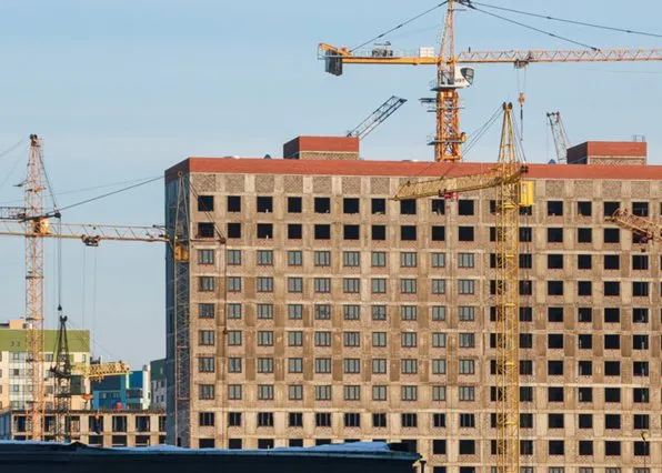 Фотография из галереи