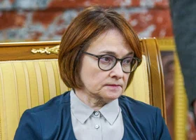 ЦБ выступил против разных цен на маркетплейсах в зависимости от способа оплаты