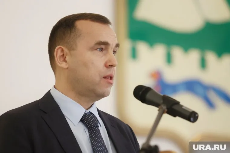 Вадим Шумков рассказал, когда отремонтируют улицы Октябрьская и Карла Маркса