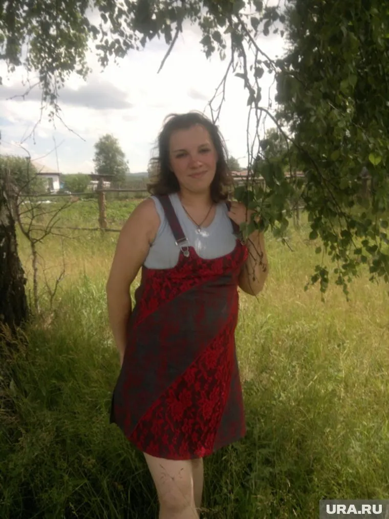 Многодетной матери из Карабаша кисту диагностировали как беременность