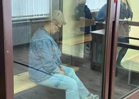 Топ-менеджер челябинского онкоцентра Вяткина призналась в получении взятки