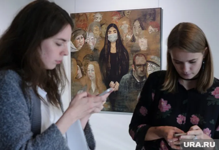 24 марта в России отмечается День борьбы с туберкулезом. Болезнь давно перестала быть диагнозом маргиналов: сегодня его называют болезнью молодых (больше всего болеют люди от 18 до 50 лет)