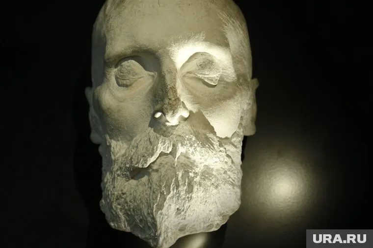 Нобелевская премия утверждена в честь Альфреда Нобеля в 19 веке