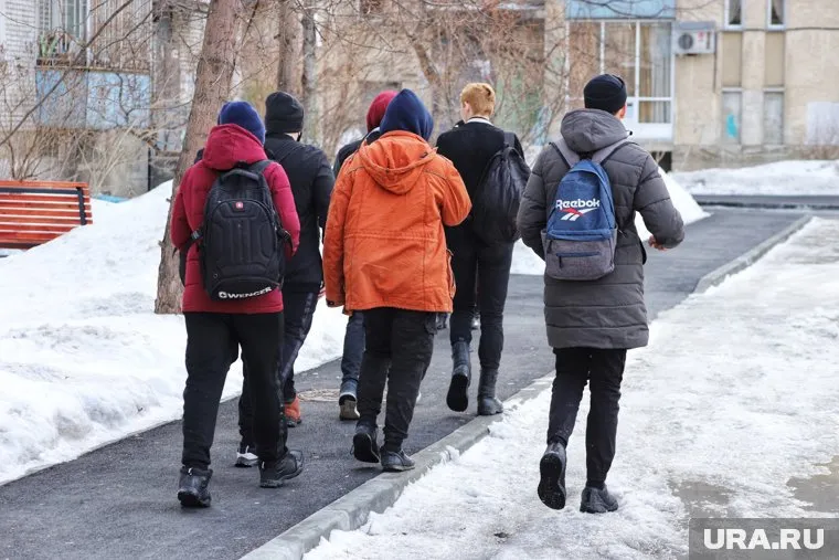 По статистике «Яндекс Аренды» в Екатеринбурге легче подобрать съемную квартиру