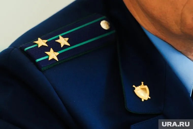 Прокуратура нашла нарушения трудовых прав в больнице