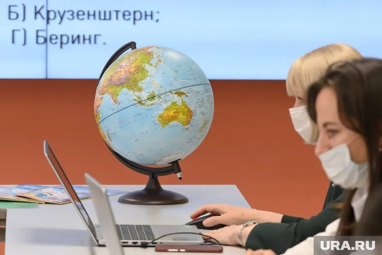 Для ЕГЭ лучше выбрать предметы, которые вуз учтет при поступлении