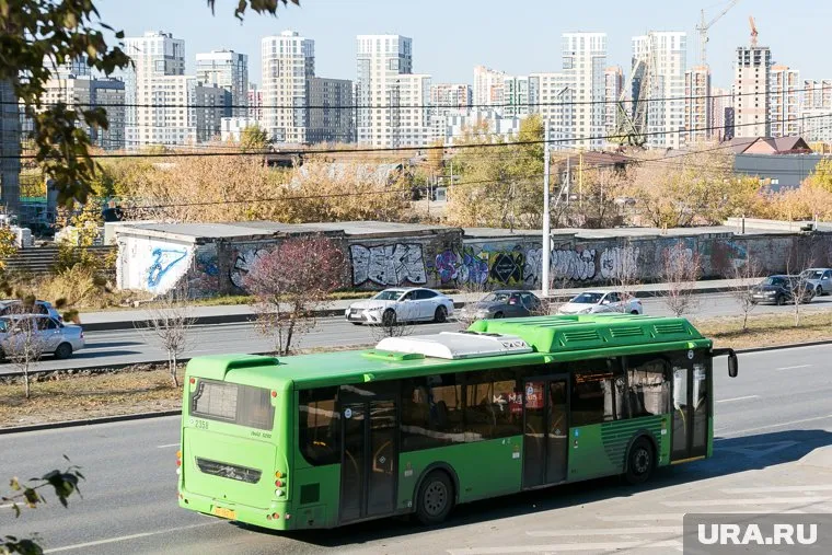 Участники конфликта отказались писать заявления.