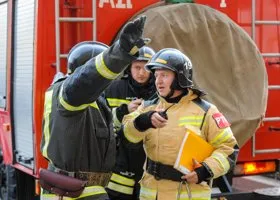 Фотография из галереи