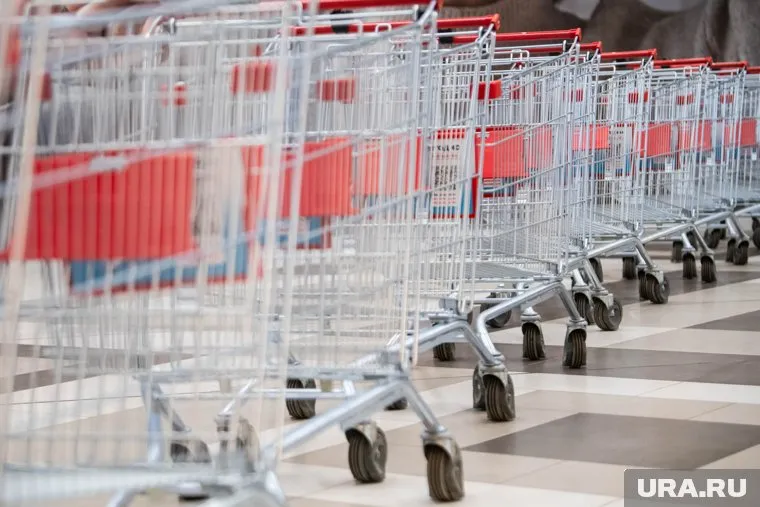 В регионе действуют четыре соглашения о сдерживании цен