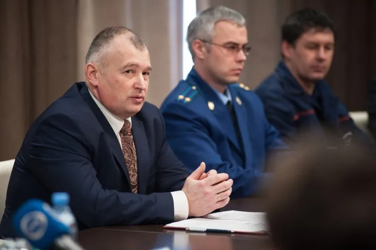 Артемовский машиностроительный завод "Вентпром". Артёмовский , самочернов андрей