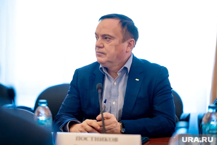 Инициатива появилась фоне нападения бойцовских собак на сотрудника «ОДК-Пермские Моторы» в апреле 2025 года