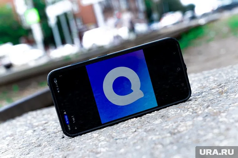 В мессенджере MAX повестки приходить не будут